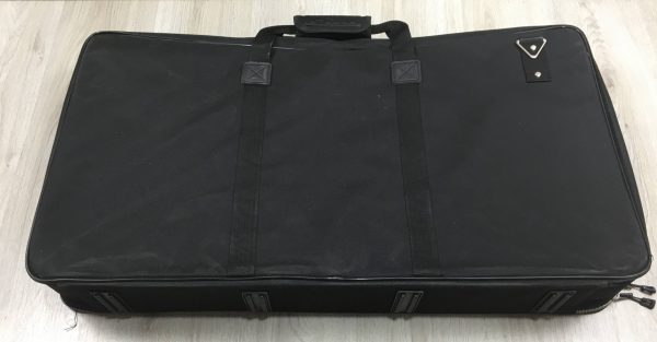 Pedaltrain Classic PRO