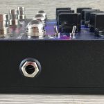 Rodenserg Custom Amplification SL-OD Deluxe