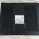 Rodenserg Custom Amplification SL-OD Deluxe