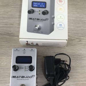 Singular Sound BeatBuddy Mini