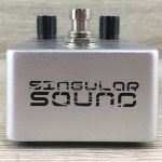 Singular Sound BeatBuddy Mini 2