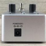 Singular Sound BeatBuddy Mini 2