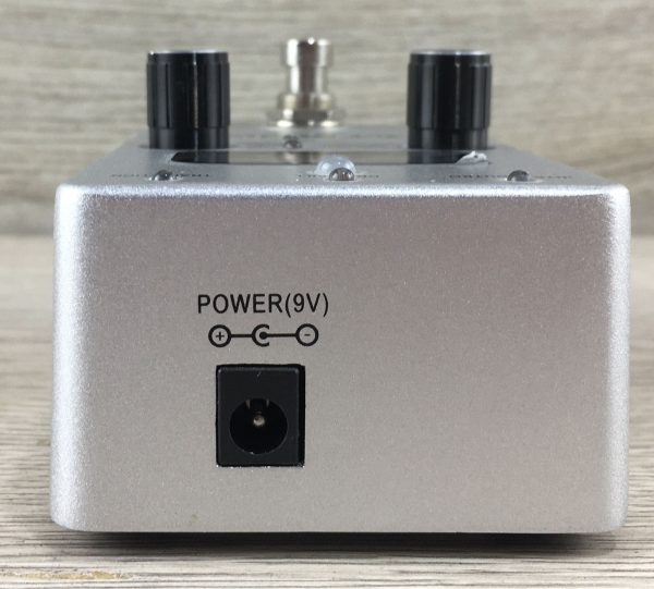 Singular Sound BeatBuddy Mini 2