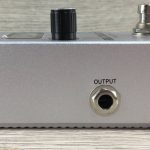 Singular Sound BeatBuddy Mini 2