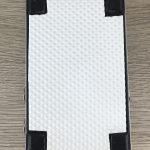 Singular Sound BeatBuddy Mini 2