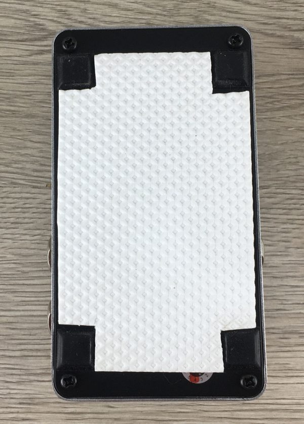 Singular Sound BeatBuddy Mini 2