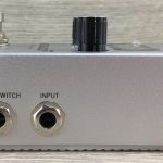 Singular Sound BeatBuddy Mini