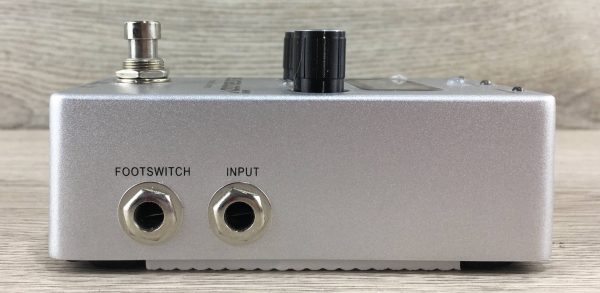 Singular Sound BeatBuddy Mini