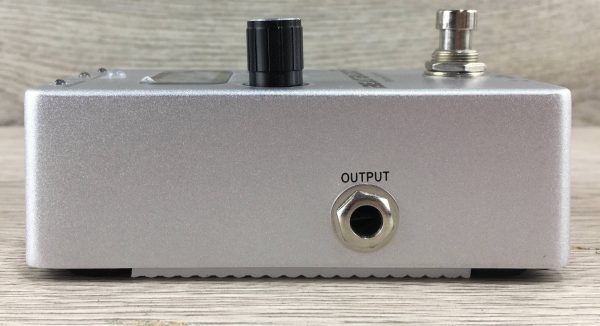 Singular Sound BeatBuddy Mini