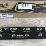 Sonicake Sonicbar Rockstage