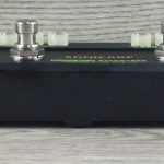 Sonicake Sonicbar Rockstage