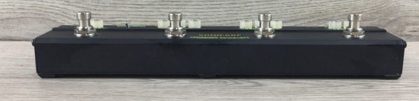 Sonicake Sonicbar Rockstage