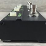 Sonicake Sonicbar Rockstage