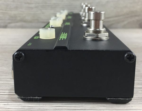 Sonicake Sonicbar Rockstage