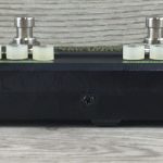 Sonicake Sonicbar Rockstage