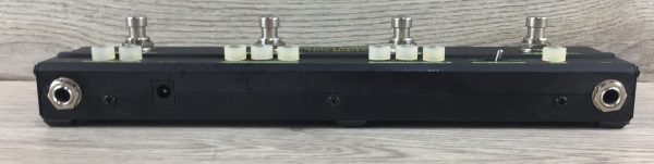 Sonicake Sonicbar Rockstage