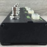 Sonicake Sonicbar Rockstage