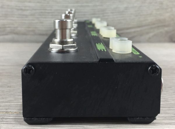 Sonicake Sonicbar Rockstage