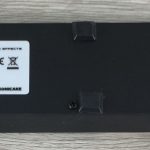 Sonicake Sonicbar Rockstage