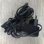 Sonicake Sonicbar Rockstage