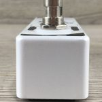 Soundsation Spiral Looper