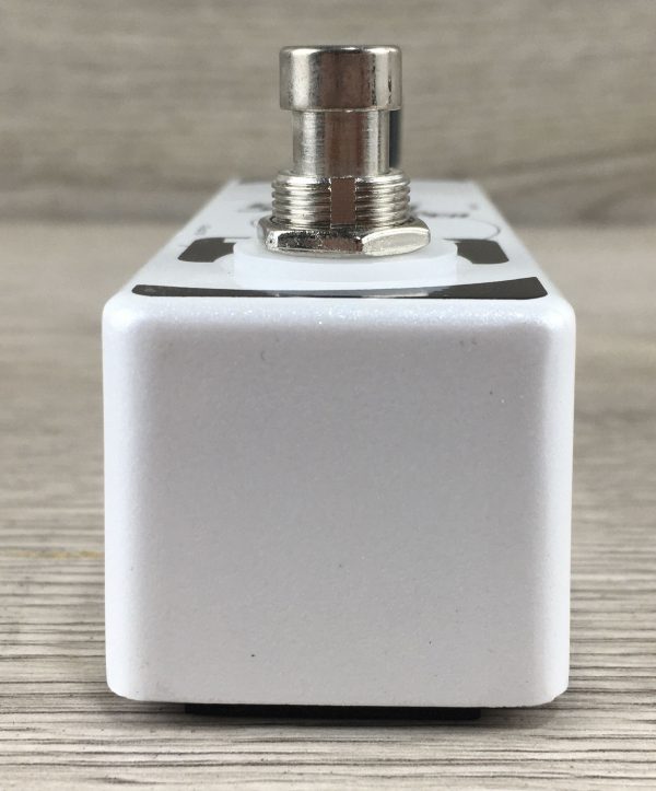 Soundsation Spiral Looper