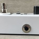 Soundsation Spiral Looper