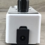 Soundsation Spiral Looper