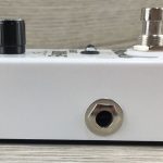 Soundsation Spiral Looper