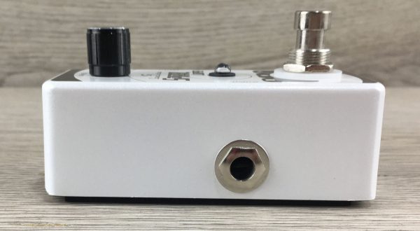 Soundsation Spiral Looper