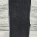 Soundsation Spiral Looper