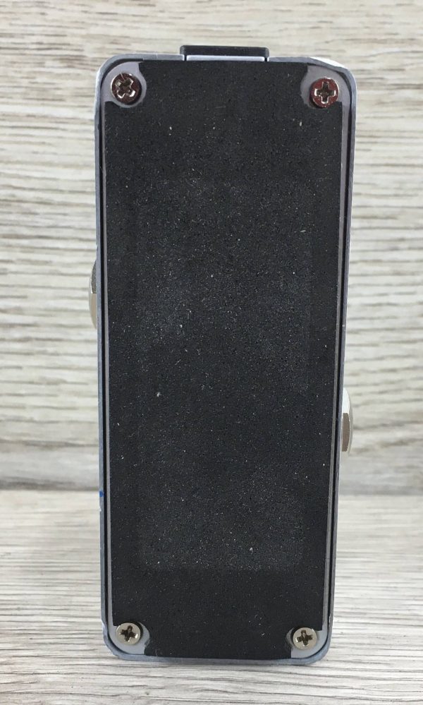 Soundsation Spiral Looper