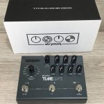 Strymon TimeLine