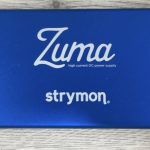 Strymon Zuma