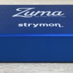 Strymon Zuma