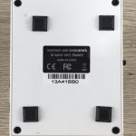 Two Notes Torpedo cab m+