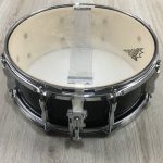 Yamaha Stage Custom Wood Shell Air Seal System