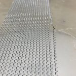 Yamaha Stage Custom Wood Shell Air Seal System