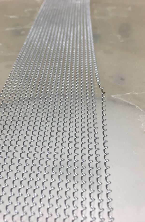 Yamaha Stage Custom Wood Shell Air Seal System