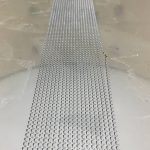 Yamaha Stage Custom Wood Shell Air Seal System