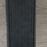 Dunlop GCB95 Cry Baby