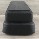 Dunlop GCB95 Cry Baby