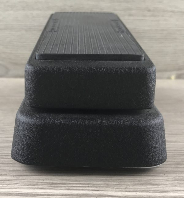 Dunlop GCB95 Cry Baby