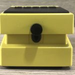 Boss SD-1 Super Overdrive
