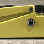 Boss SD-1 Super Overdrive