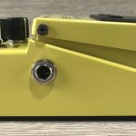Boss SD-1 Super Overdrive