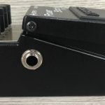 Boss ST-2 Power Stack