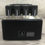 Boss ST-2 Power Stack