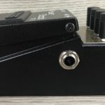 Boss ST-2 Power Stack