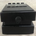 Boss ST-2 Power Stack